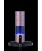 H2yunshen Brand X5 Athletes Best Hydrogen Water bottle benefits reviews, Tywon Hubbard Endorse, IHSA Compliance Certificate, PFAS free, Shipping free